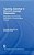 Teaching Grammar In Second Language Classrooms: Integrating Form-Focused Instruction In Communicative Context-.. - Imagem 1