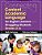 Connecting Content And Academic Language For English Learners And Struggling Students, Grades 2-6-.. - Imagem 1