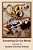 Something On Our Minds: Anthology Of Multiple Sclerosis Writings-.. - Imagem 1