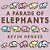 A Parade Of Elephants-.. - Imagem 1