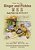 Ginger And Pickles (Simplified Chinese): 10 Hanyu Pinyin With Ipa Paperback Color-.. - Imagem 1
