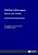 Zeitbetrachtungen: Bildung - Arbeit - Biografie- Festschrift Fuer Rudolf Husemann-.. - Imagem 1