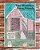 Two Mountain Farm Friends Activity Book-.. - Imagem 1