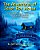 The Adventures Of Jason Roy Mouse: The Fun Adventures Of A Little Mouse Who Uses His Diabetes To His Great Advantage-.. - Imagem 1