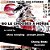 China Tales And Stories: Bo Le Chooses A Horse: English Version-.. - Imagem 1