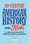 20Th Century American History For Kids: The Major Events That Shaped The Past And Present-.. - Imagem 1