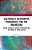 Culturally Responsive Pedagogies For The Orchestra: Untold Stories Of Seating Oppression And The Uprise Of Social Justice-.. - Imagem 1