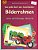 Brockhausen Bastelbuch Bd. 2 - Das Große Buch Zum Ausschneiden: Bilderrahmen: Autos Und Fahrzeuge: Motorrad-.. - Imagem 1