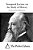 Inaugural Lecture On The Study Of History-.. - Imagem 1