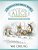 Russian Children's Book: Alice In Wonderland (English And Russian Edition)-.. - Imagem 1
