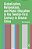 Globalization, Nationalism, And Music Education In The Twenty-First Century In Greater China-.. - Imagem 1