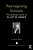 Reimagining Schools: The Selected Works Of Elliot W. Eisner-.. - Imagem 1