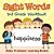 Sight Words 3RD Grade Workbook (Baby Professor Learning Books)-.. - Imagem 1