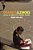 Oranges And Lemons: Life In An Inner City Primary School-.. - Imagem 1