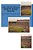 Lsu Football Dirty Joke Book: Funny Jokes About The Lsu Tiger Football Team Fans-.. - Imagem 1