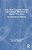 Ten Steps Toward Greater Operational Efficiency In Higher Education: An Administrator Playbook-.. - Imagem 1