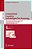 Computational Linguistics And Intelligent Text Processing: 19Th International Conference, Cicling 2018, Hanoi, Vietnam, March 18-24, 2018, Revised Sel-.. - Imagem 1