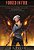 Forged In Fire-.. - Imagem 1
