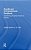 Candid And Compassionate Feedback: Transforming Everyday Practice In Schools-.. - Imagem 1