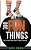 300 Fun Things To Do With Your Best Friend Forever (Bff)-.. - Imagem 1