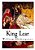 King Lear-.. - Imagem 1