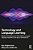 Technology And Language Learning: Effective Podcasting And Video-Based Language Teaching Practices In The Age Of Generative Ai-.. - Imagem 1