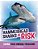 Hammerhead Sharks At Risk: Saving These Unusual Predators-.. - Imagem 1