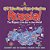 It'Ll Take Many Days To Explore Russia! The Biggest Country In The World! Geography Book For Children Children's Travel Books-.. - Imagem 1