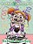 Maddie Mckenszie And The Bad Birthday Party Manners-.. - Imagem 1