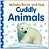 Cuddly Animals-.. - Imagem 1