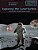 Exploring The Lunar Surface: Educator's Instructional Guide-.. - Imagem 1