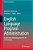 English Language Program Administration: Leadership And Management In The 21St Century-.. - Imagem 1