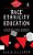 Race, Ethnicity And Education: Teaching And Learning In Multi-Ethnic Schools-.. - Imagem 1