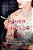 The Other Windsor Girl: A Novel Of Princess Margaret, Royal Rebel-.. - Imagem 1