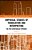Empirical Studies Of Translation And Interpreting: The Post-Structuralist Approach-.. - Imagem 1