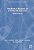 Handbook Of Research On Learning And Instruction-.. - Imagem 1