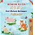 First Picture Dictionary - Animals (Japanese English Bilingual Children's Book)-.. - Imagem 1