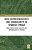 Data Representativity And Granularity In Spanish Syntax: Subjecthood Across Dialects And Methodologies In Spanish-.. - Imagem 1