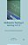 Mathematics Teaching And Learning In K-12: Equity And Professional Development-.. - Imagem 1