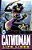 DC Finest: Catwoman: Life Lines-.. - Imagem 1