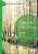 Becoming And Being A Camp Counsellor: Discourse, Power Relations And Emotions-.. - Imagem 1
