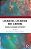 Literacies, Literature And Learning: Reading Classrooms Differently-.. - Imagem 1