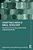 Crafting India's Skill Ecology: Reproductions, Recalibrations, & Reimaginations-.. - Imagem 1