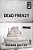 Dead Frenzy-.. - Imagem 1