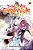 Twin Star Exorcists, Vol. 19-.. - Imagem 1