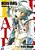 Beastars, Vol. 8-.. - Imagem 1