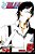 Bleach, Vol. 52-.. - Imagem 1