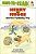 Henry And Mudge And The Tumbling Trip: Ready-To-read Level 2-.. - Imagem 1
