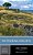 Wuthering Heights: A Norton Critical Edition-.. - Imagem 1
