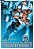 Mobile Suit Gundam Thunderbolt, Vol. 9-.. - Imagem 1
